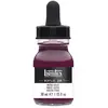 Liquitex Ink Body Feutre de Peinture 30 ml Violet