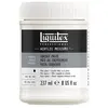 Liquitex Winsor & Newton, Modelage, Acrylic medium crackle paste 237ml