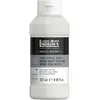 Liquitex Acrylic Additive 237ml Fles Metallic Silver