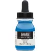 Winsor & Newton, Peinture loisirs créatifs, Proff. acrylic ink 30ml fl...