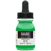 Winsor & Newton, Peinture loisirs créatifs, Proff. acrylic ink 30ml fl...