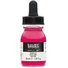 Winsor & Newton, Peinture loisirs créatifs, Proff. acrylic ink 30ml ru...