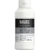 Médium acrylique - LIQUITEX - Effet verre - Brillant - 237ml