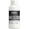 Liquitex Pouring Medium 237ml