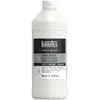 Médium de lissage ultra brillant - Liquitex - Peinture acrylique - Bid...