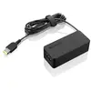 LENOVO Adaptateur secteur 0B47036 - 45 W - Pour Ordinateur Portable