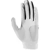 Nike Golfhandschoen Dura Feel X - Heren - Maat M/L - Linkerhandschoen
