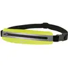 Nike Slim Waist Pack 3.0