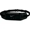 Nike SAC BANANE RUN RACE DAY