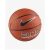Nike, Ballon de basket