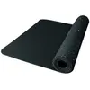 Nike Evolve Tapis de yoga unisexe pour adulte Noir 180 cm