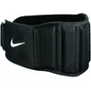 Nike Accessories Ceinture De Levage De Poids Structured 3.0