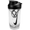 Nike Accessories Shaker Tr Recharge 473ml