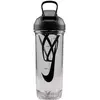 Nike Accessories Shaker Tr Recharge 2.0 709ml