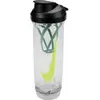 Nike Accessories Shaker Tr Recharge Shaker 2.0 709ml
