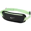 Nike Accessories Sac Banane Challenger 2.0 S
