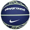 Nike Everyday Playground 8P Basketbal