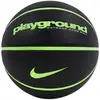 Nike Accessories Everyday Playground 8p Graphic Deflatec Basketbal Groen 7