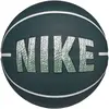 Nike Accessories Everyday Payground 8p Graphic Deflated Basketbal Bal ...