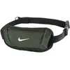 Nike Accessories Sac Banane Challenger 2.0 Small