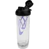 Nike Accessories Shaker Tritan Recharge 2.0 24oz/710ml