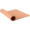 Nike Accessories Tapis De Yoga 4mm Reversible