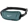 Nike Accessories Sac Banane Challenger 2.0 Small