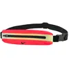 Nike Accessories Sac Banane Slim 3.0