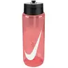 Nike Accessories Bidon Tritan Renew Recharge Straw 24oz/710ml