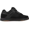 DC Shoes Stag 2021 - Chaussures En Cuir Pour Homme - 45
