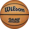 Wilson Gamebreaker Basketball