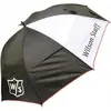 Wilson, Golf : accessoires
