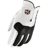 Wilson Staff Conform golf glove handschoen heren Size : Heren XL