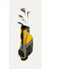 Wilson, Sac de golf