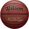 Ballon de Basketball Wilson Reaction Pro