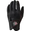 Wilson Staff Rain Gants de golf pour femme Taille M