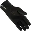 Wilson Staff Winterhandschoenen Heren