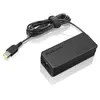 Lenovo ThinkPad 65W AC Adapter Slim Tip (US)