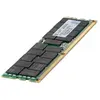 Mémoire RAM HP 708643-B21 - 32 Go DDR3-1866 Quad Rank x4 Load Reduced ...