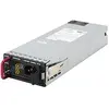 HPE X362 Alimentation PoE 720W AC (R), Carte réseau, Argent