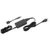 HP Hewlett-Packard Adaptateur CA intelligent (45 W), Alimentation pour...