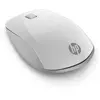 Souris sans fil HP Z5000