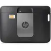 HP Veste de sécurité ElitePad, Lecteur de carte mémoire, Noir