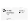HEWLETT-PACKARD HP 650A - noir - originale - cartouche de toner ( CE270AC ) - Contract