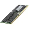 Hewlett Packard HP Enterprise 32GB (1x32GB) Quad Rank x4 DDR4-2133 CAS...