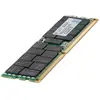 HPE Quad Rank x4 DDR4-2133 (1 x 64GB, 2133 MHz, RAM DDR4, DIMM), Mémoi...