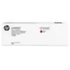 HP, Toner, Toner magenta N° Origine CF313AC (M)
