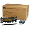 HP Kit d'entretien - (220 V)