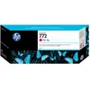 Hp Ink Cartouche d'encre originale HP CN629A Magenta
