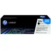 HP 125A (CB540AD) - Noir Pack Duo